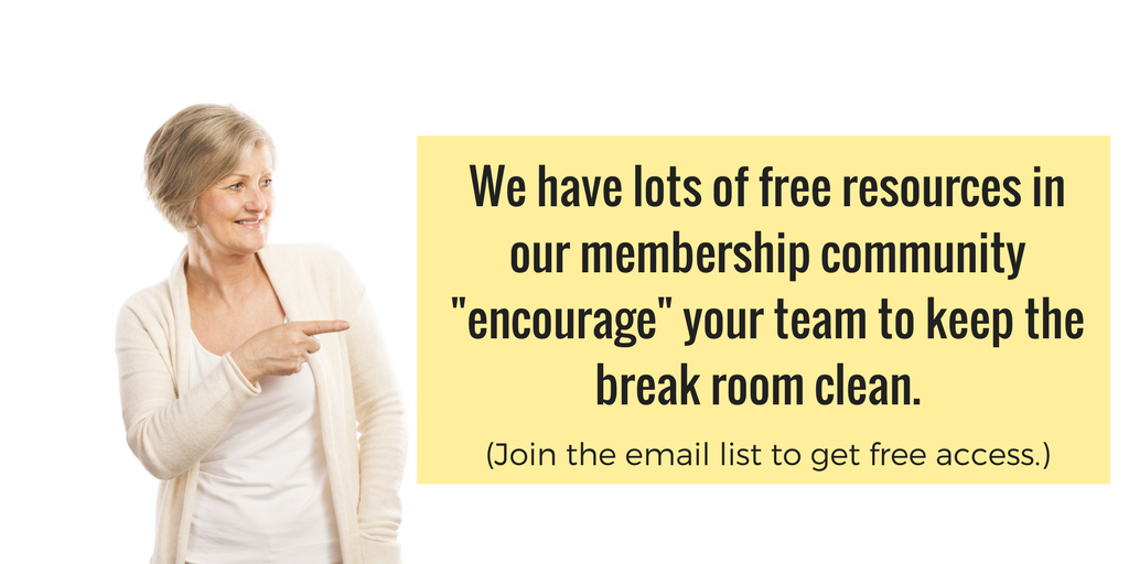 Join our membership community to get access to free resources.